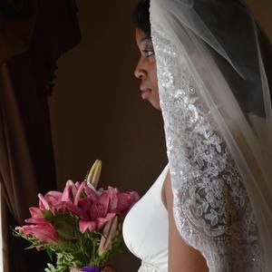 Meet your Posher, Adriana